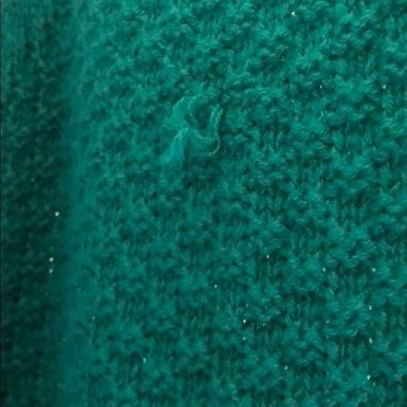 Sweater - Picture 3 of 3